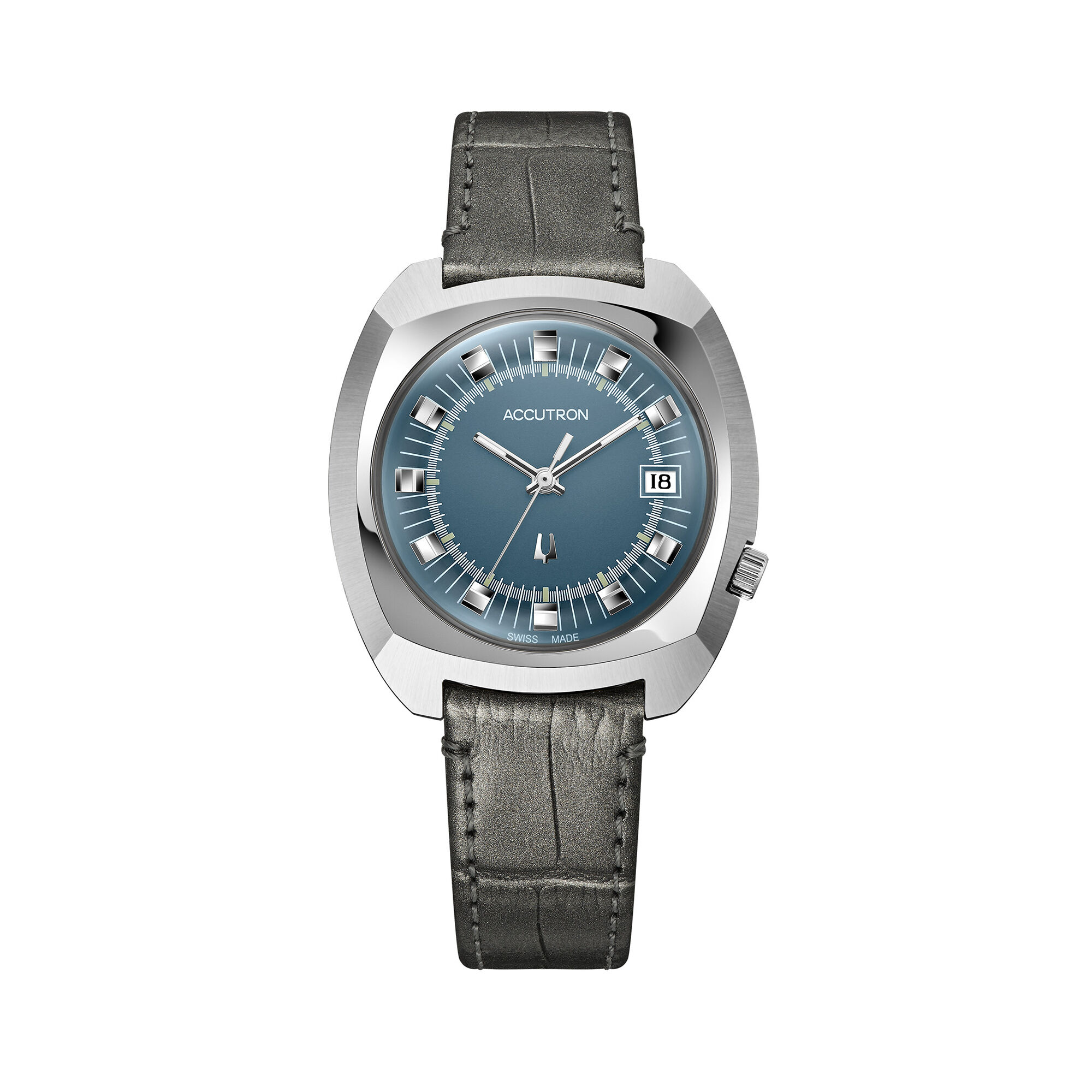 Montre auto online legacy